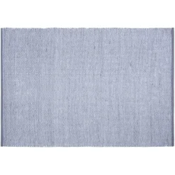 Tapis d'extérieur rectangulaire (120 x 170 cm) Hugo Galet
