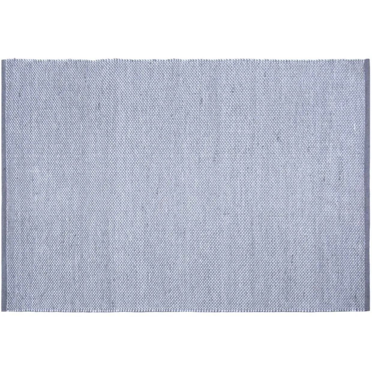 Tapis d'extérieur rectangulaire (120 x 170 cm) Hugo Galet
