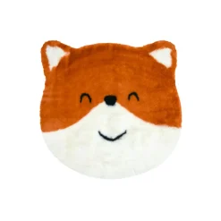 Tapis enfant doux (63 cm) Ferdinand Roux