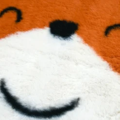 Tapis enfant doux (63 cm) Ferdinand Roux