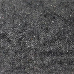 Toile de hamac Nature douce Gris foncé