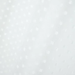 Voilage (135 x 260 cm) Armand Blanc