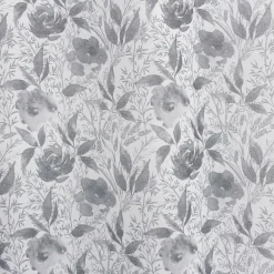 Voilage (140 x 240 cm) Harmony Gris