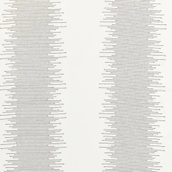 Voilage (140 x 240 cm) Liah Blanc